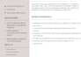 write a professional CV, resume and cover letter